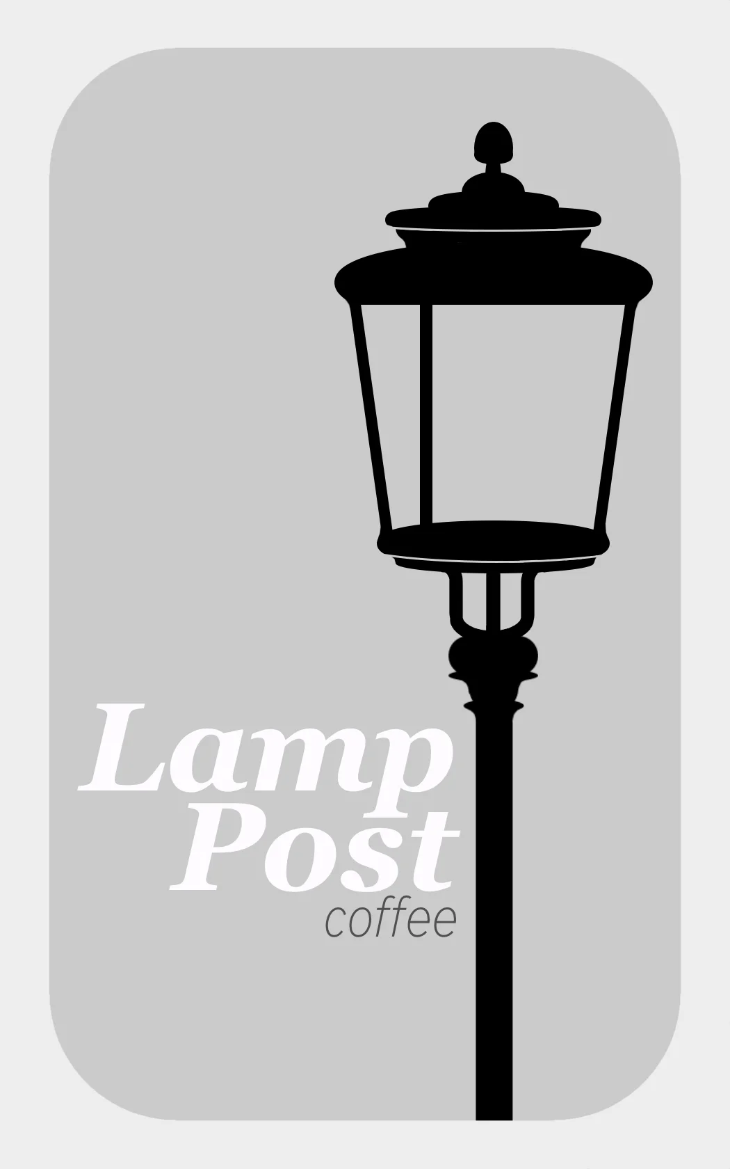 lamp post coffee.jpg