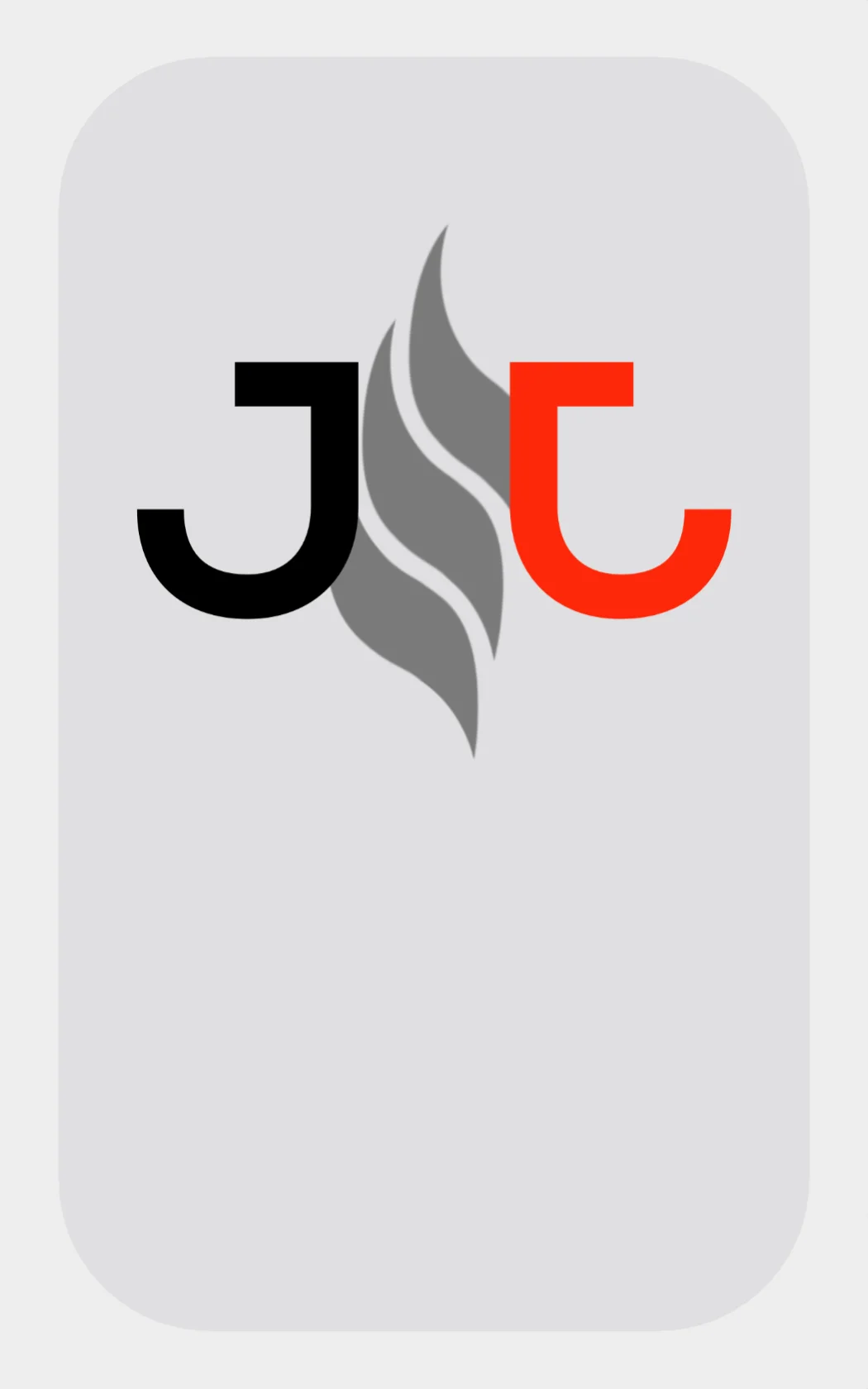 jj.jpg