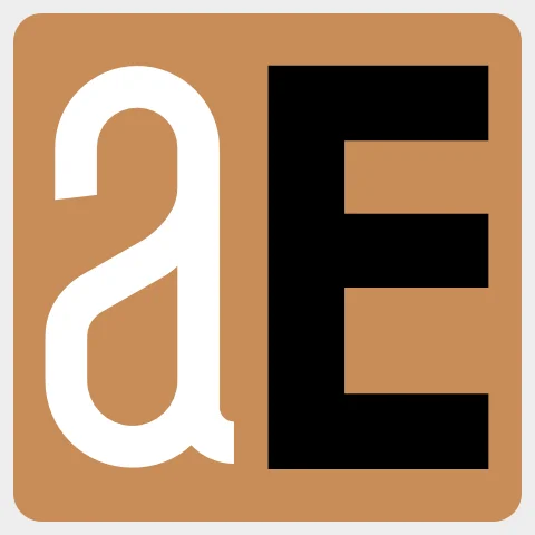 logo 2.1.jpg