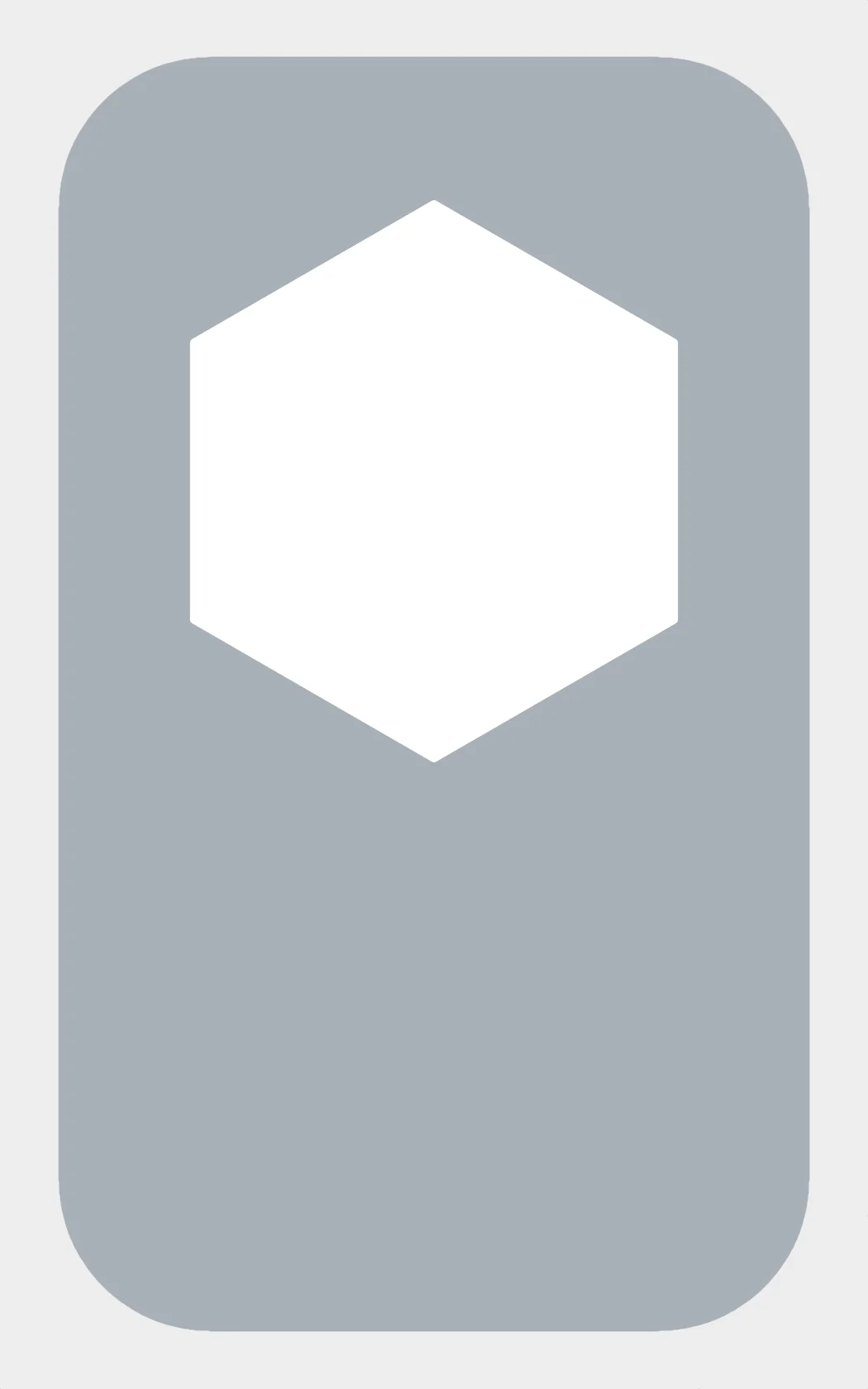 design.jpg