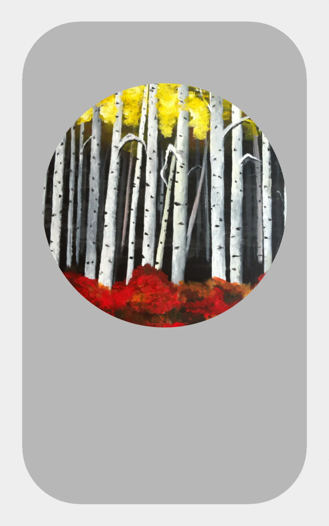 Paintings sign 3.jpg