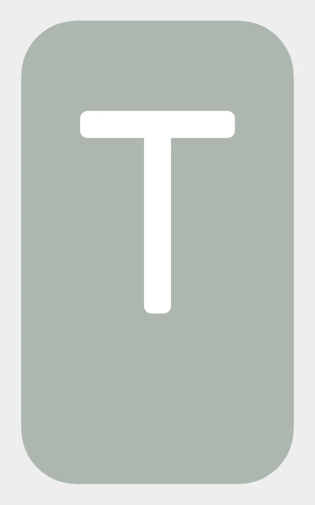 font.jpg