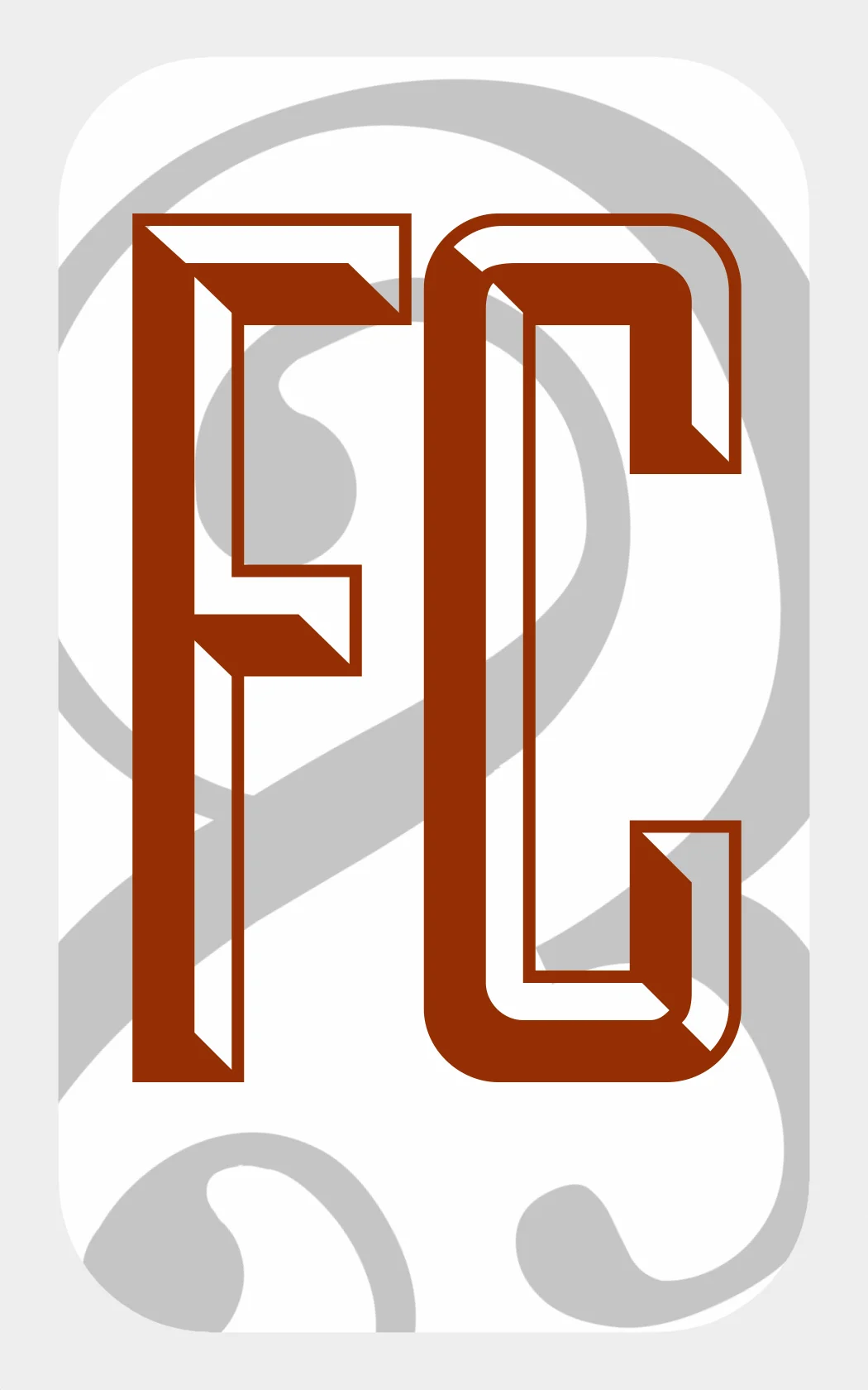 FCandAMCF.jpg