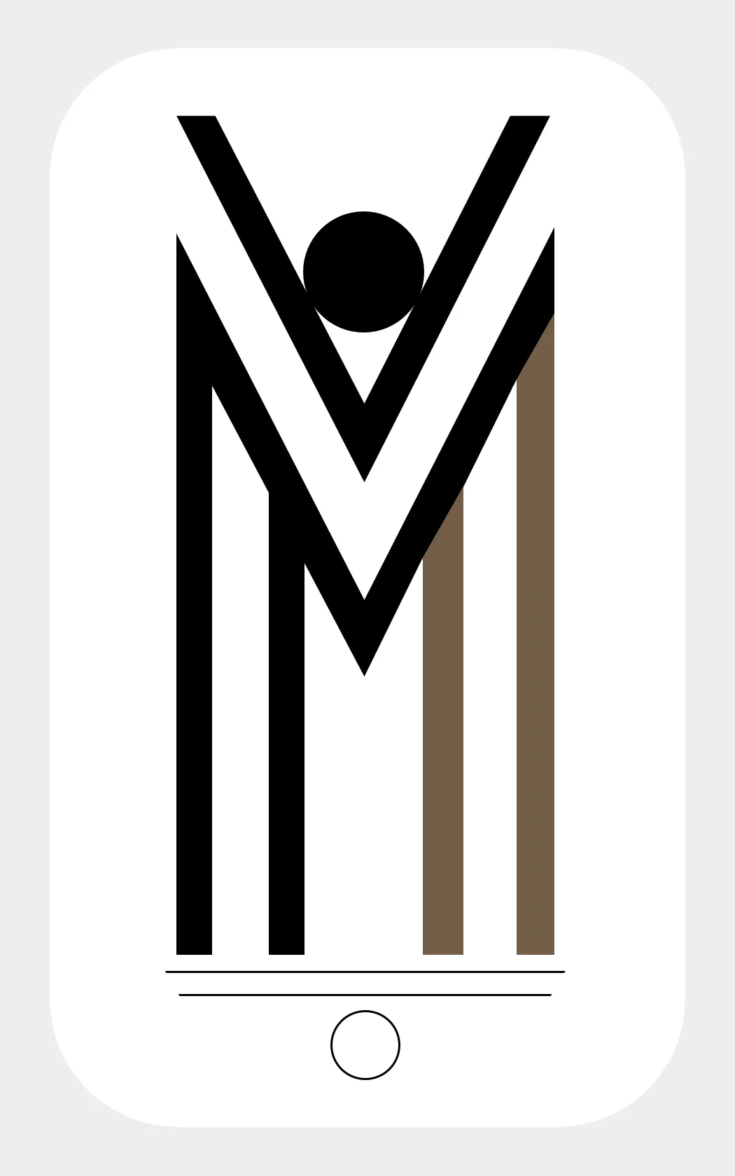 M sign.jpg
