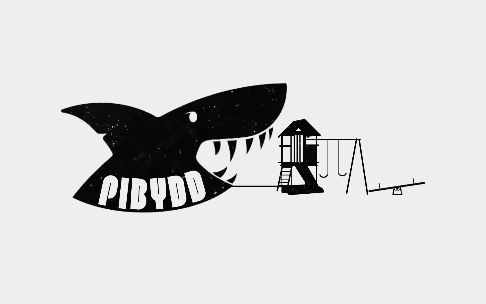 Pibydd 2014 T-Shirt Design
