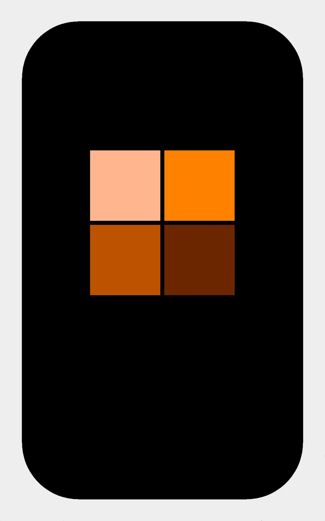 pixel.jpg