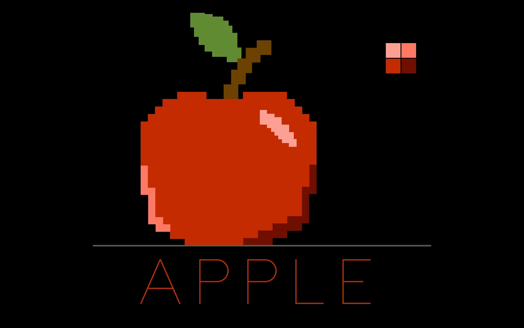 pixels 2.jpg