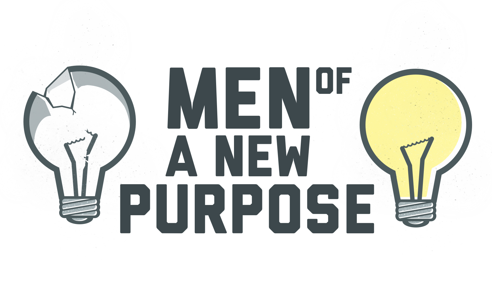 2014 Men's Retreat