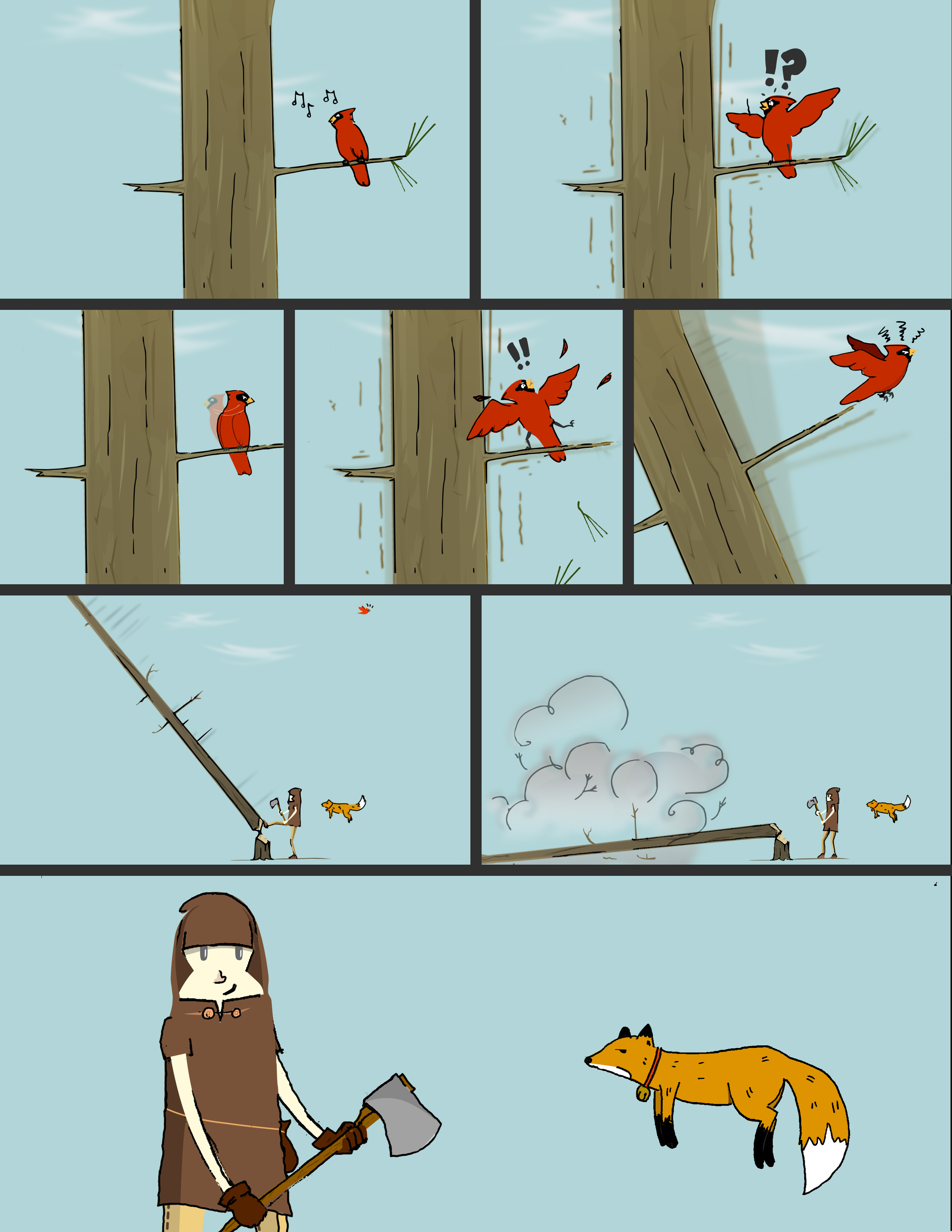page 1.png