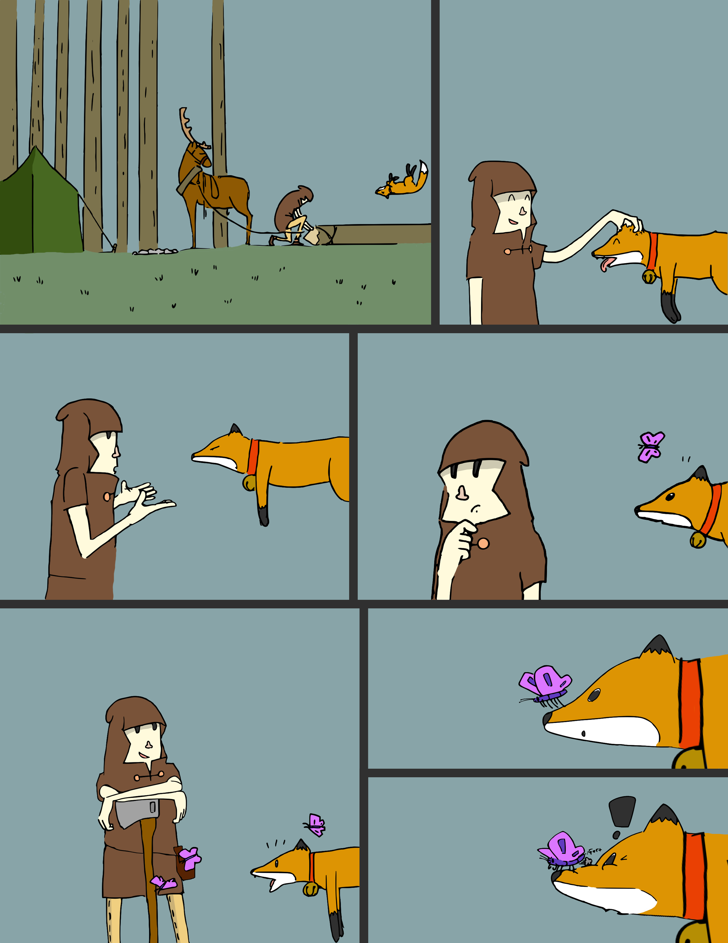 page 3.png