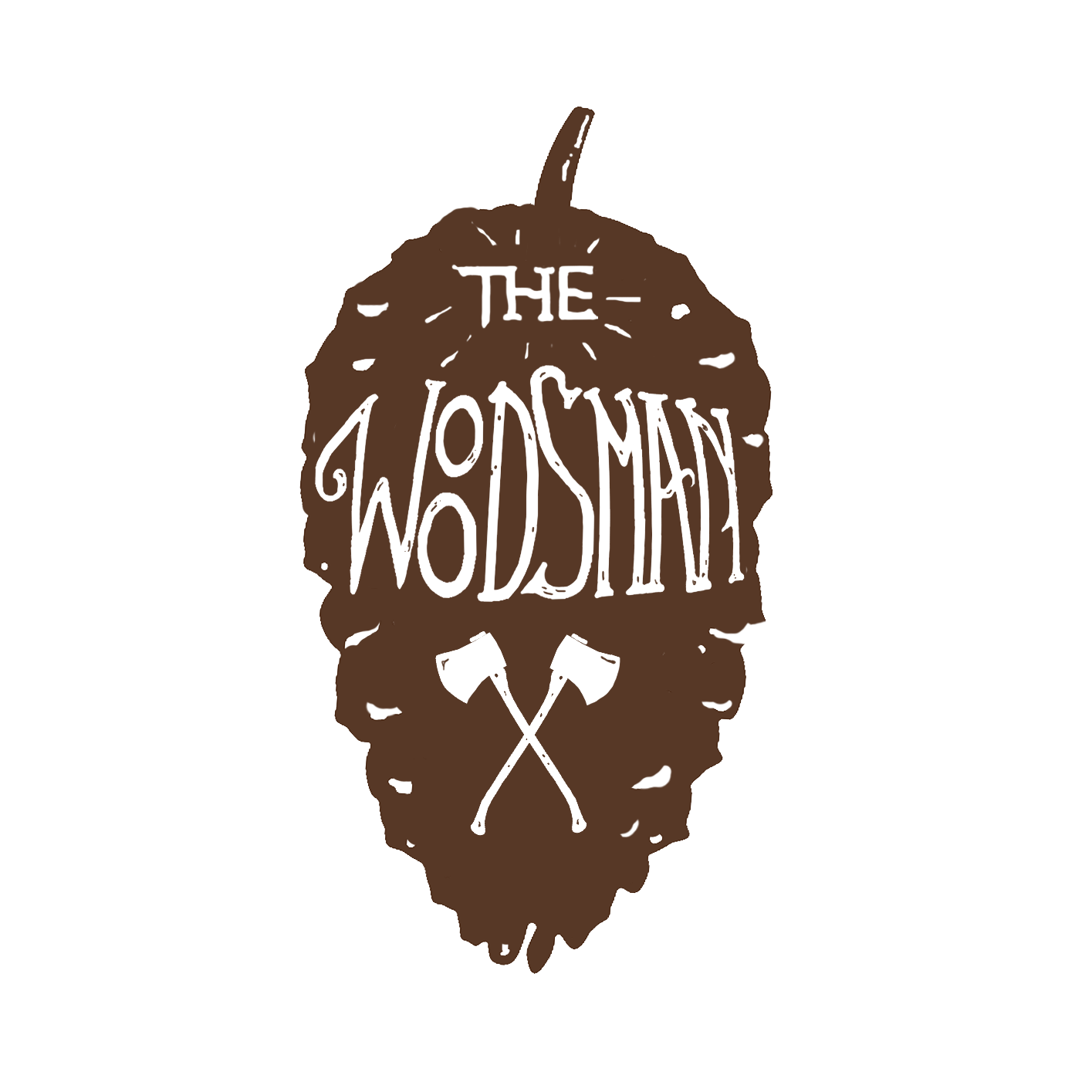 Pine Cone Logo.png
