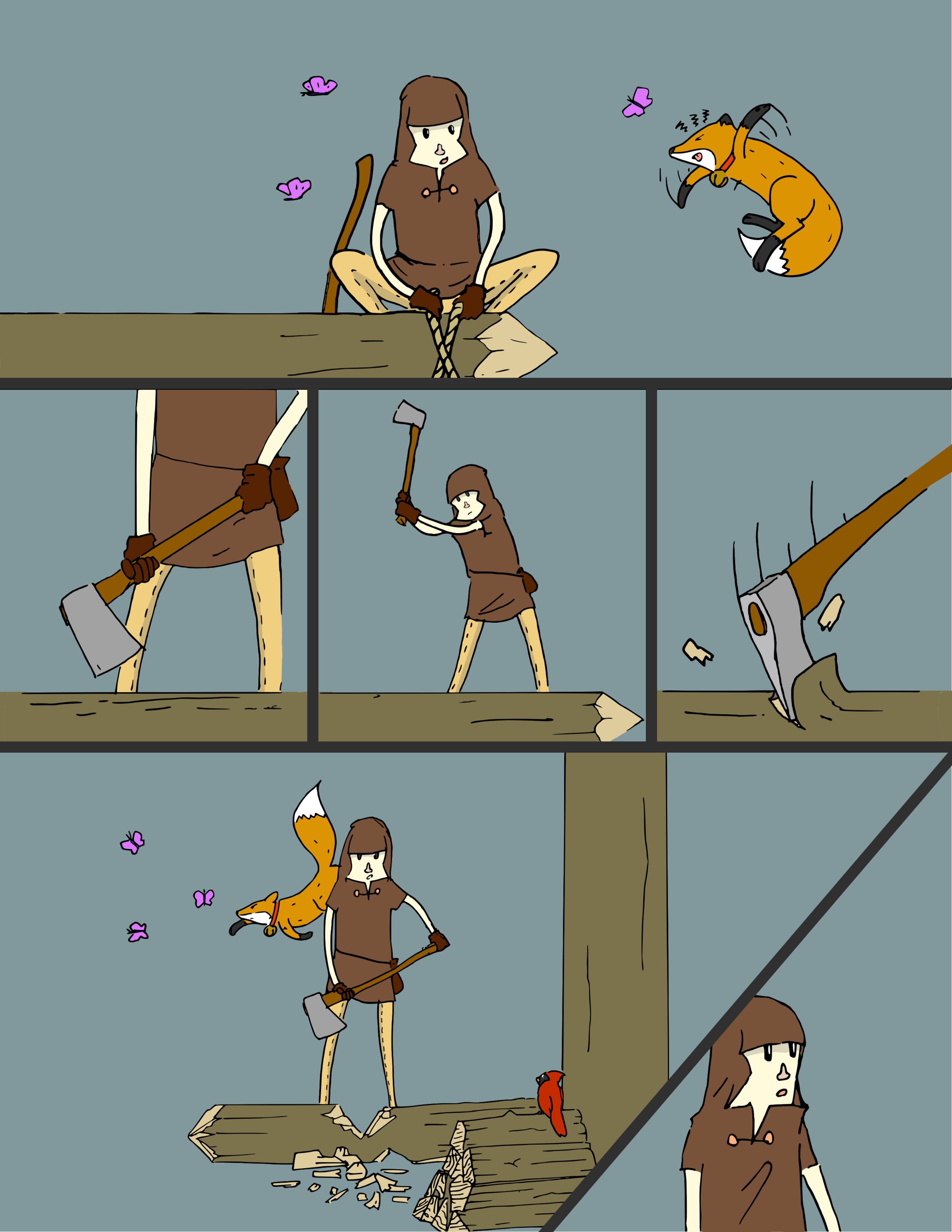 page 4.png