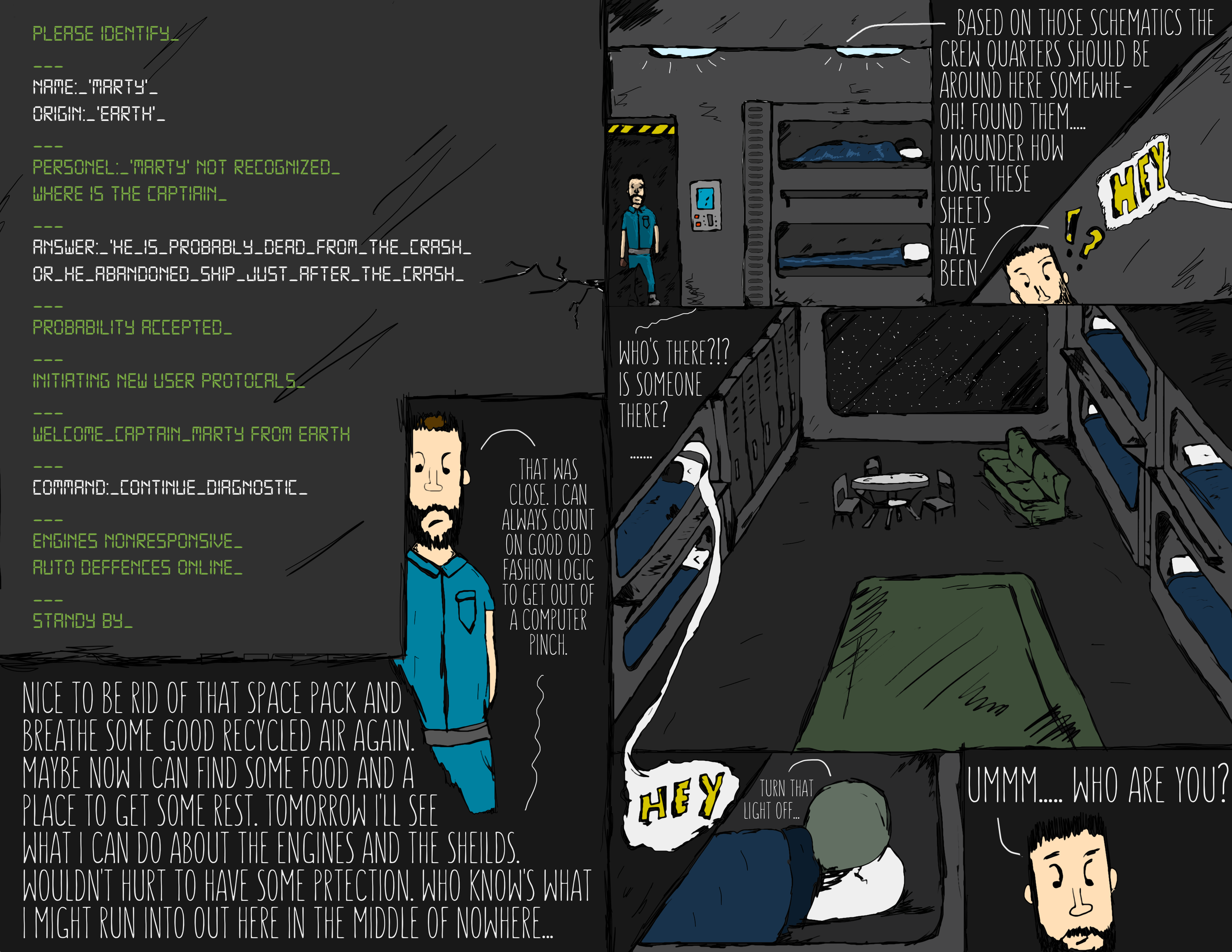page 10.png