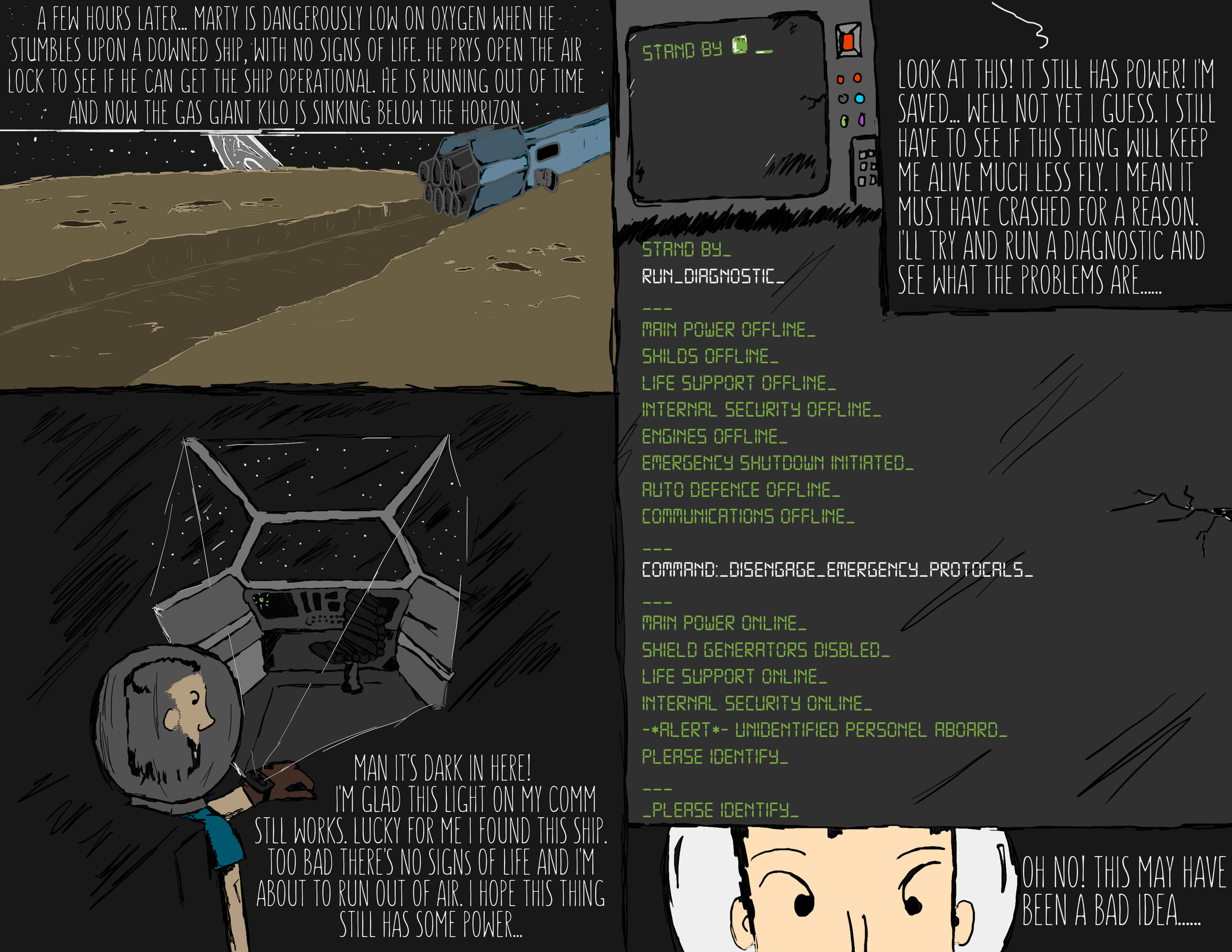 page 9.png