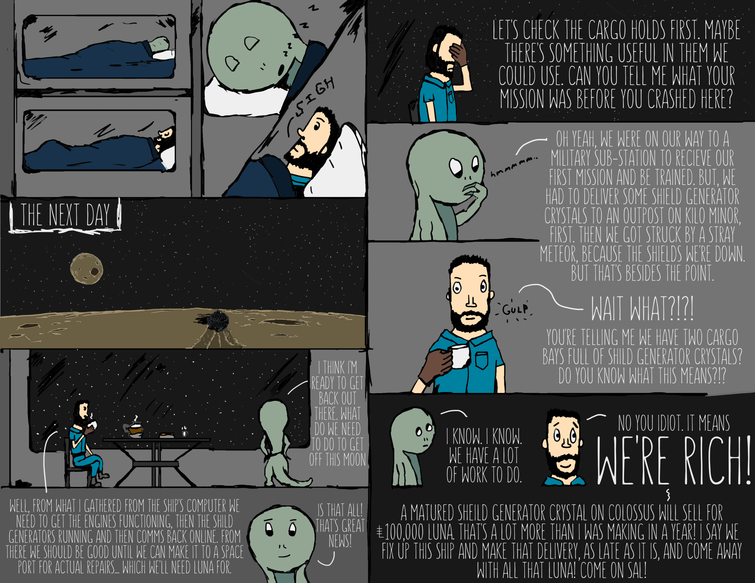 page 14.png