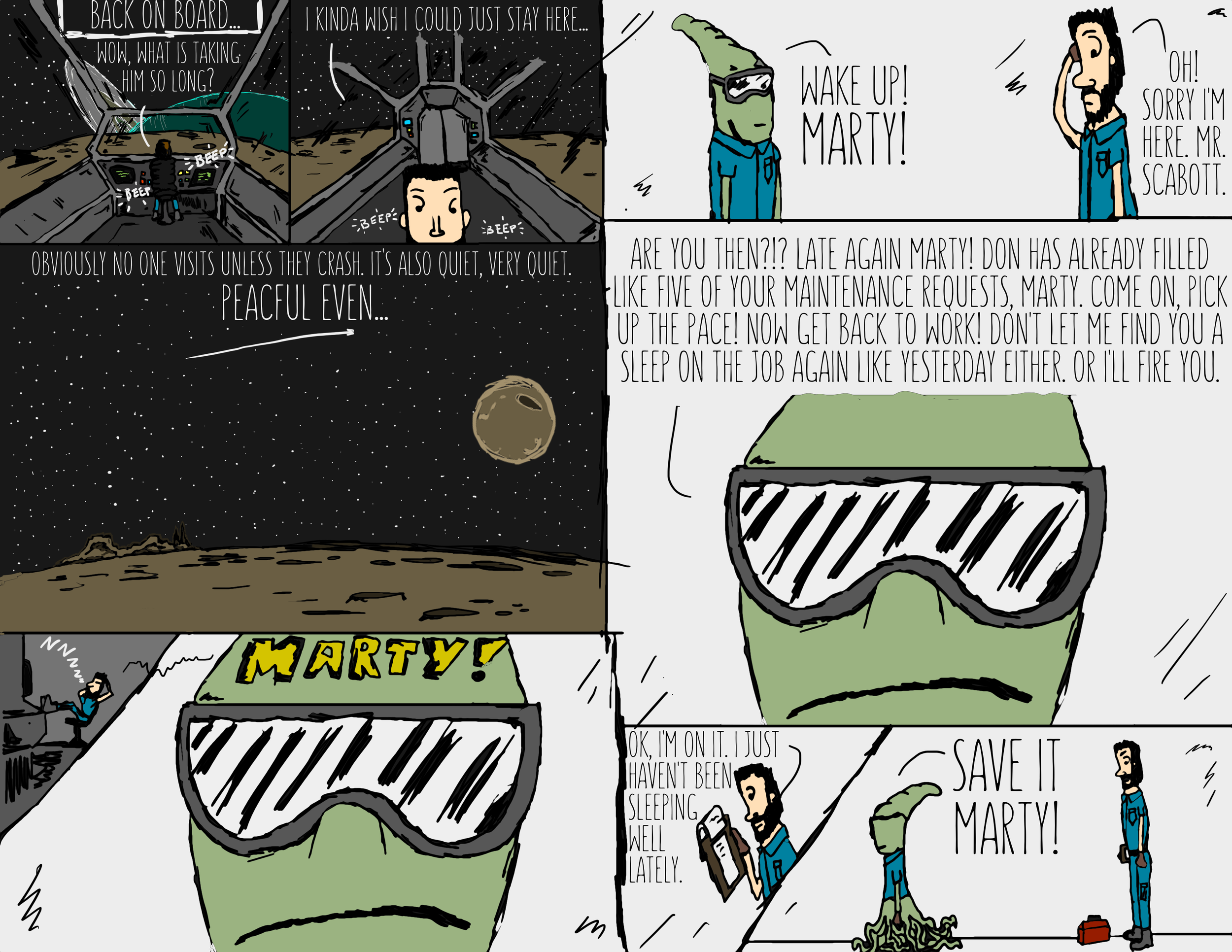 page 18.png