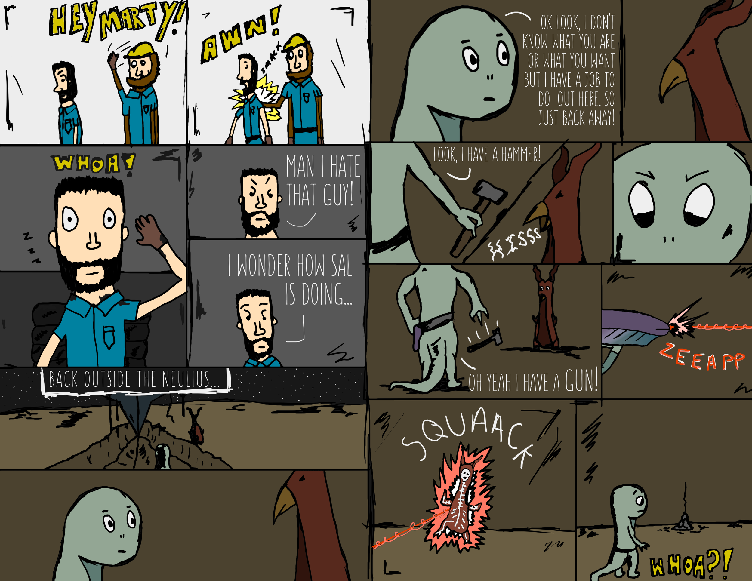 page 19.png