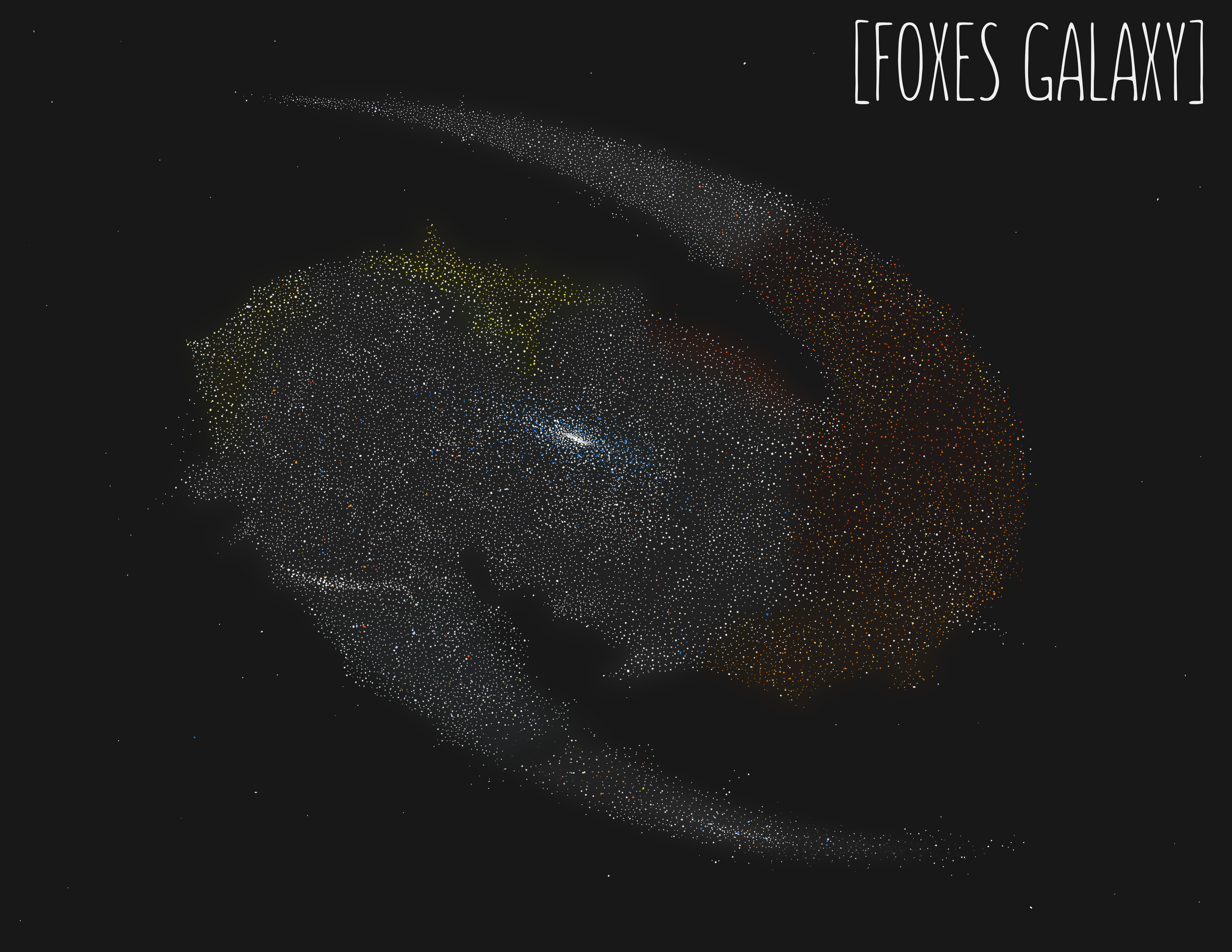 Foxes Galaxy.png