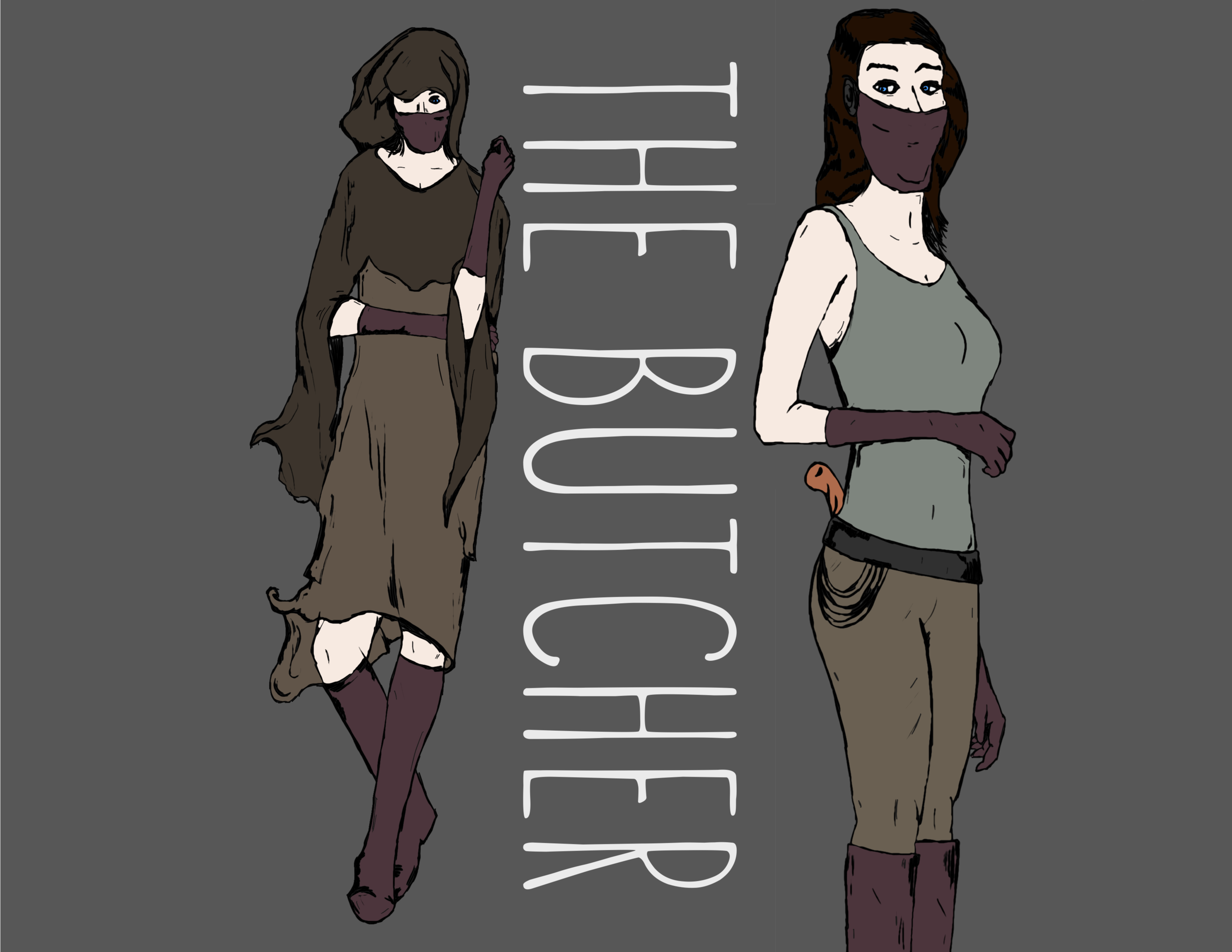 butcher 1.png