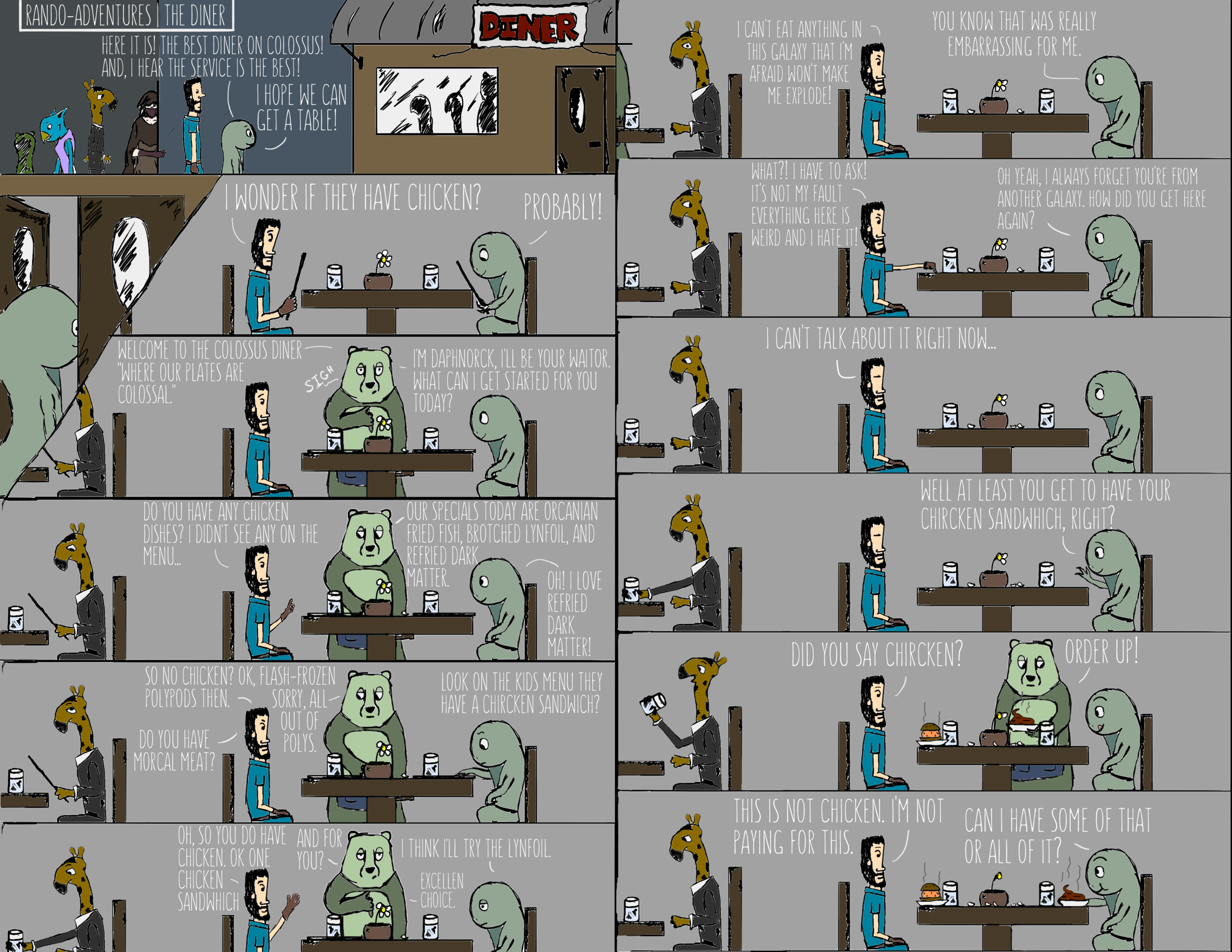 The Diner.png