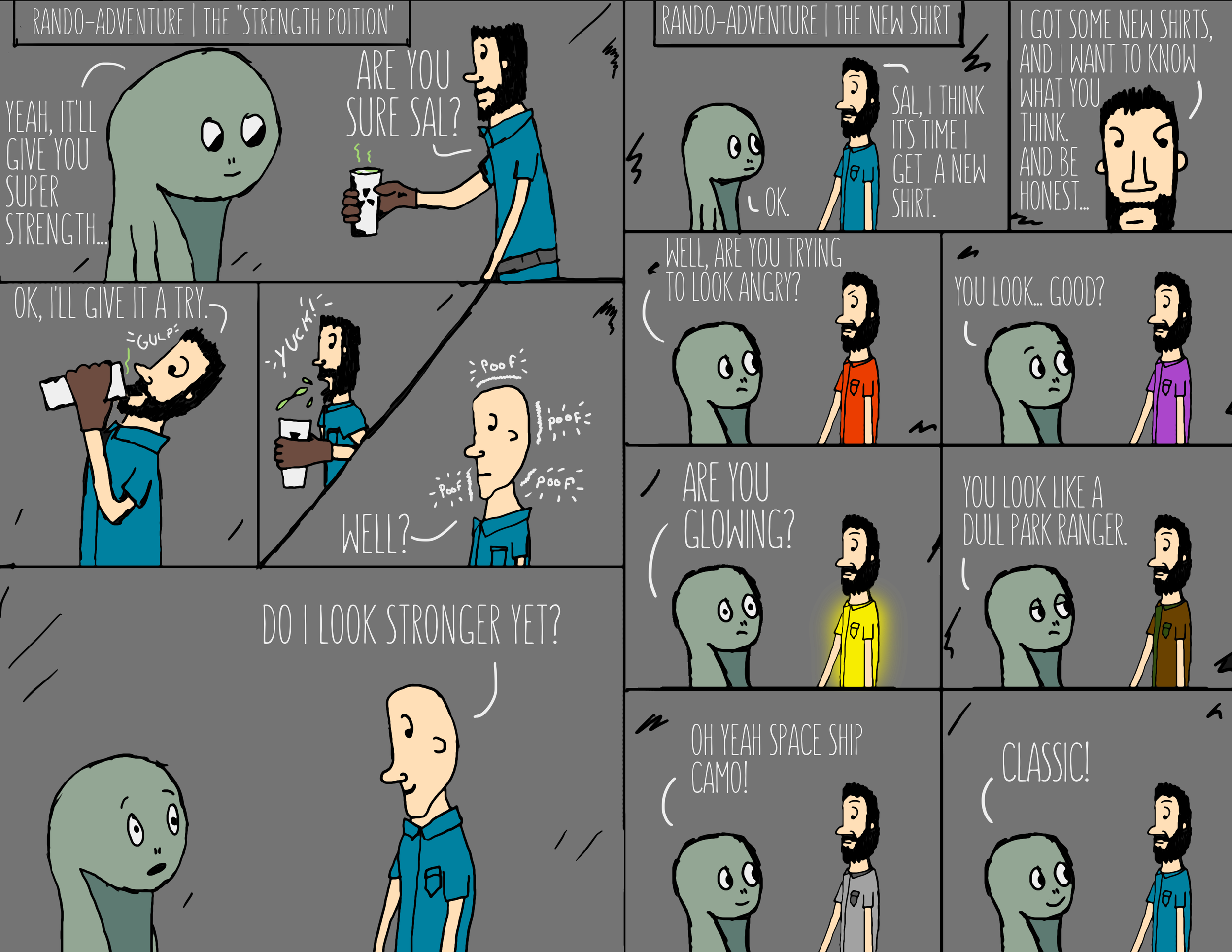The Strength Potion:The New Shirt.png