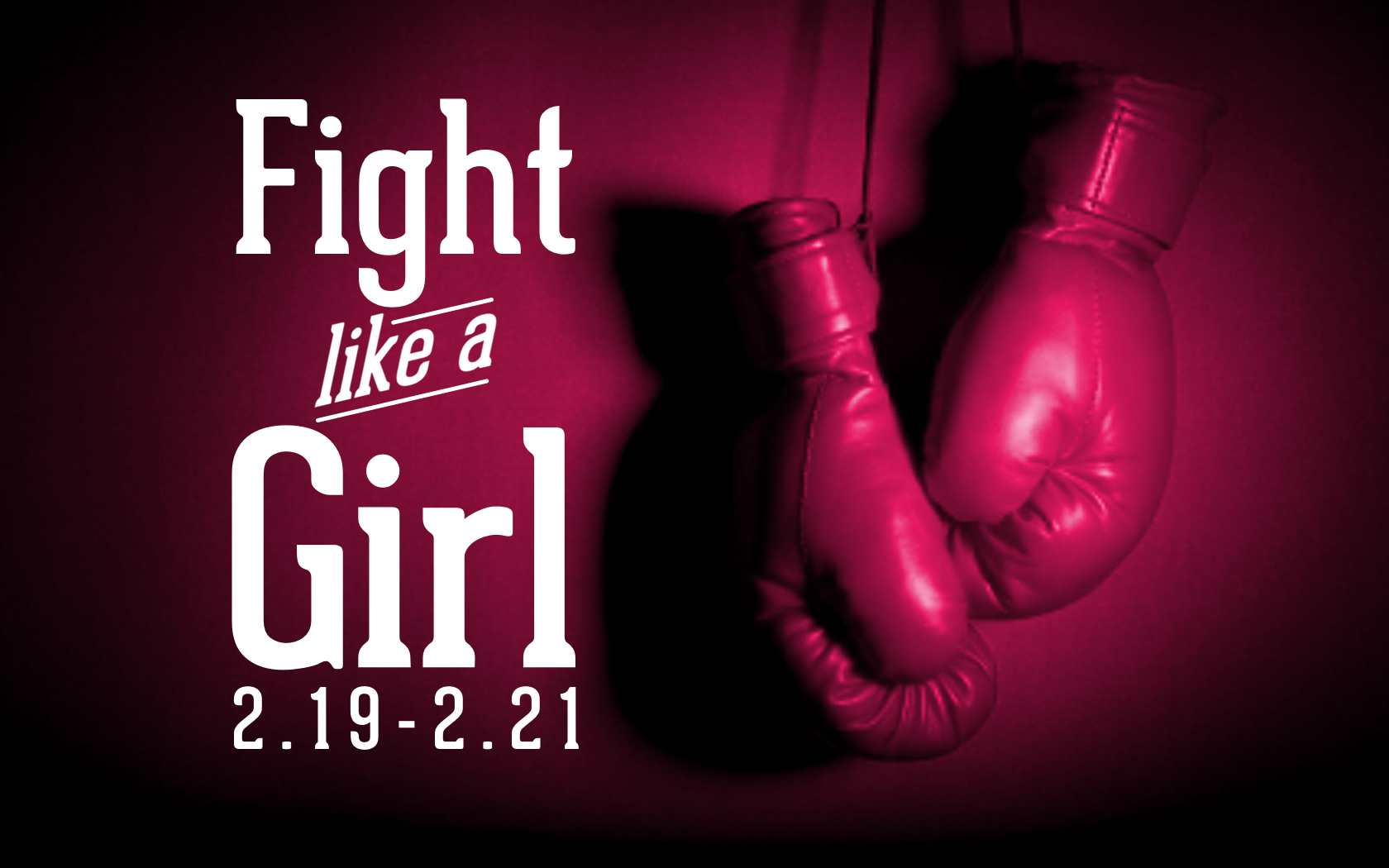 2016 Women's Retreat