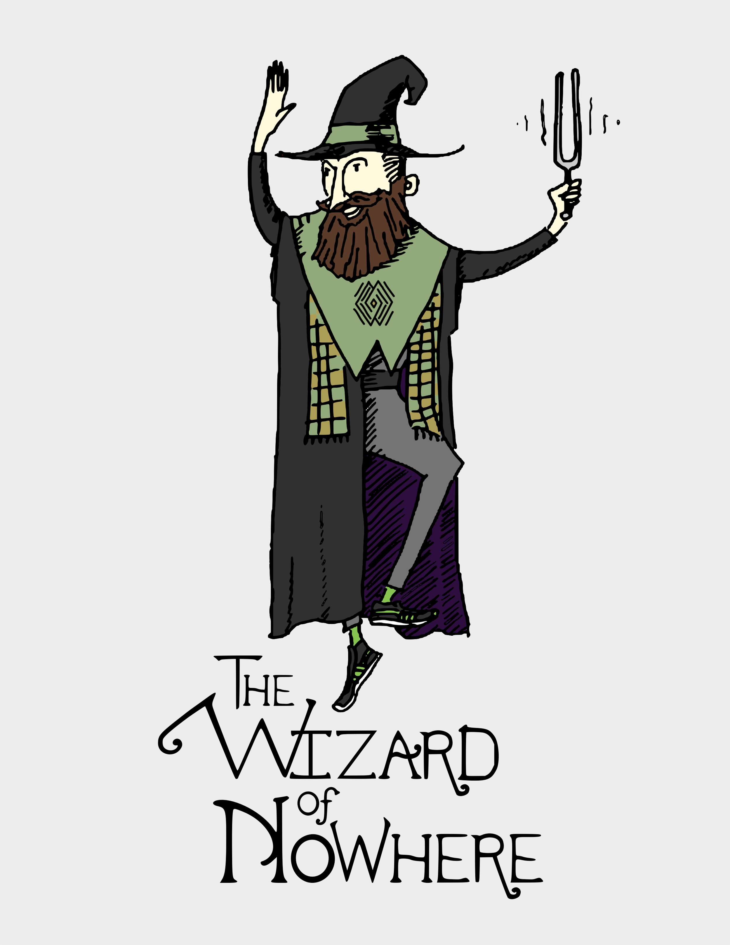 Wizard of Nowhere.png