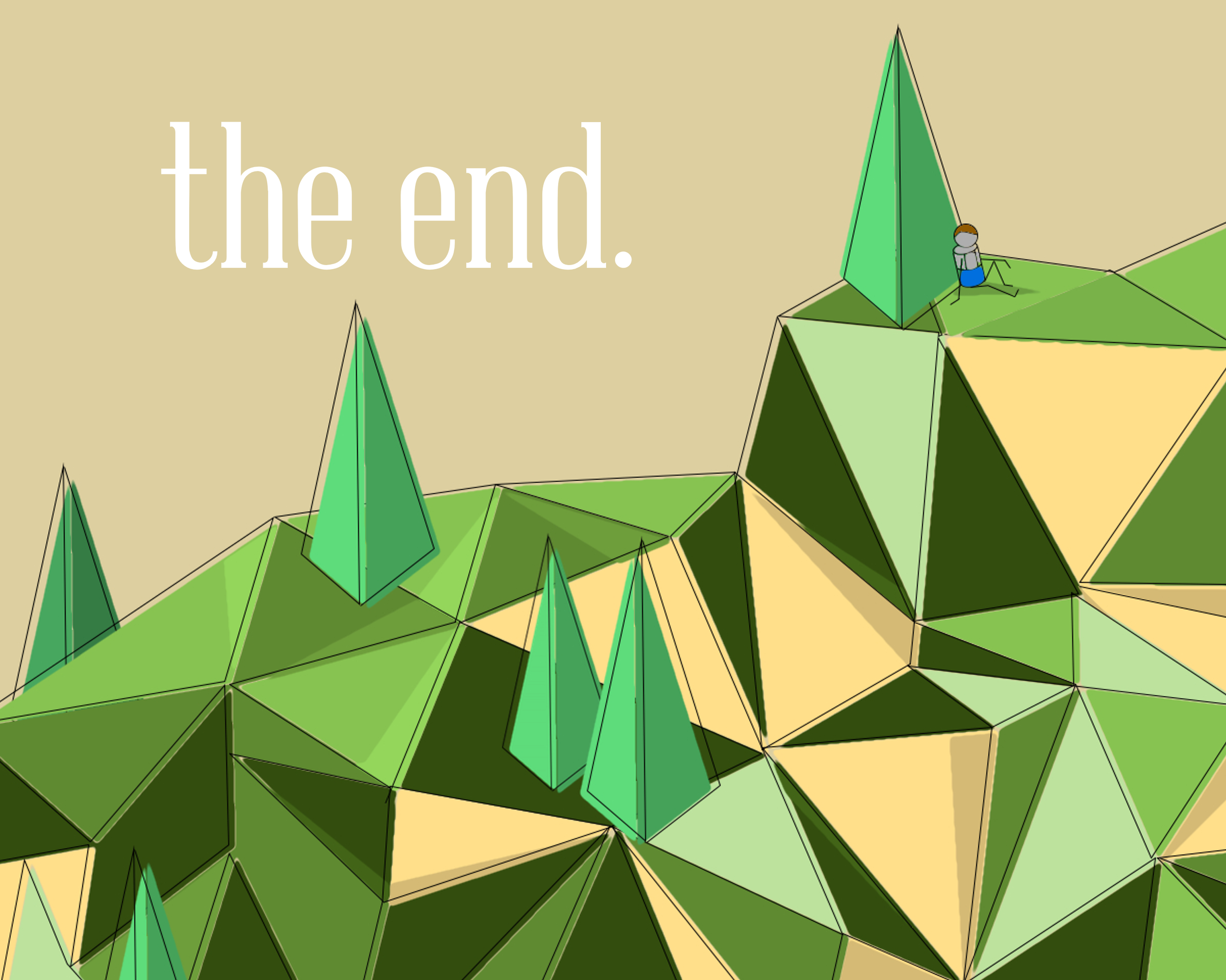 13. the end.png