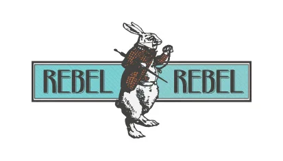 rebelrebel.jpg