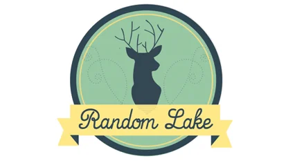 randomlake.jpg