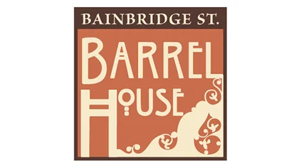 barrelhouse.jpg
