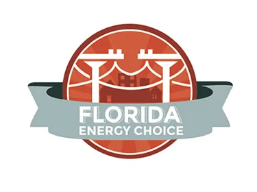 floridaenergy.jpg