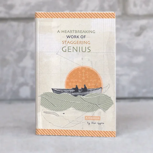 BookCover.jpg
