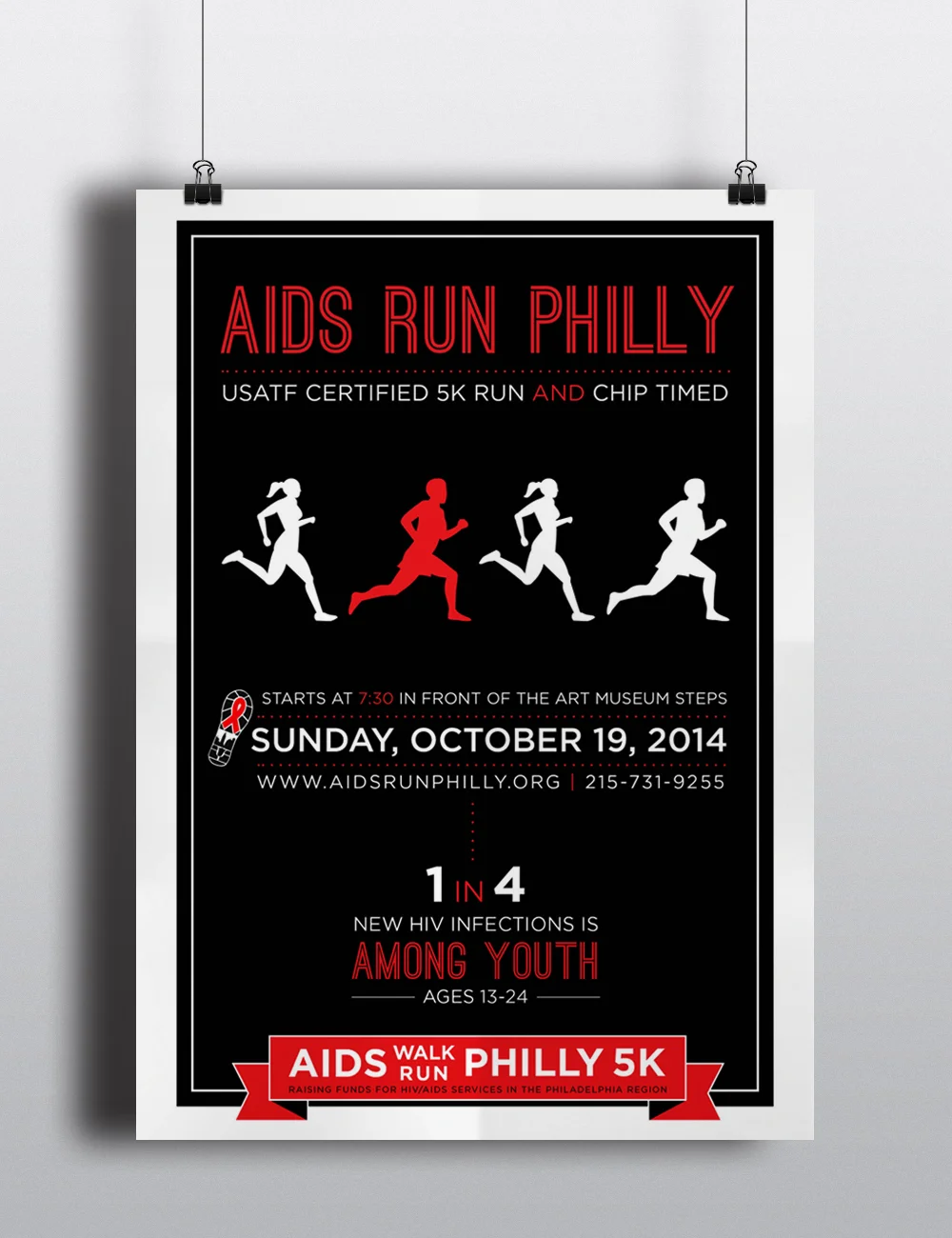 Aids_Mockup1.jpg
