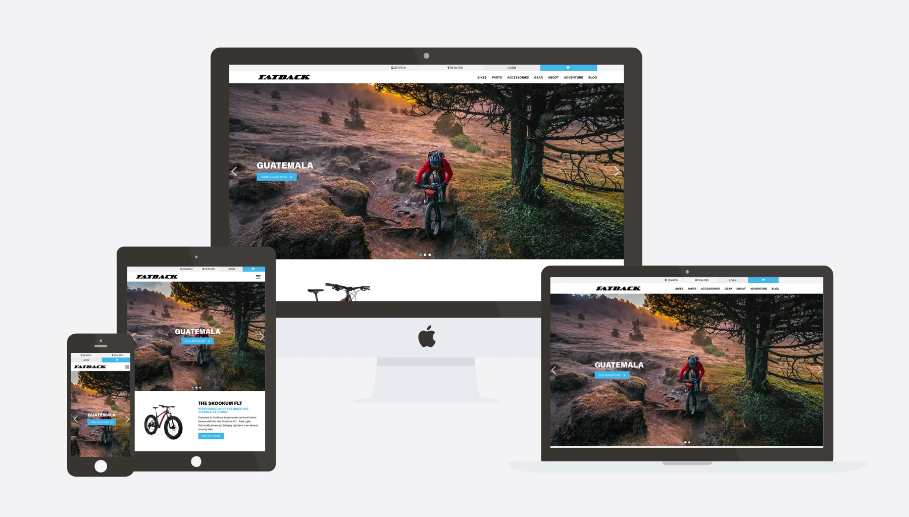Fatback-Website-04.jpg