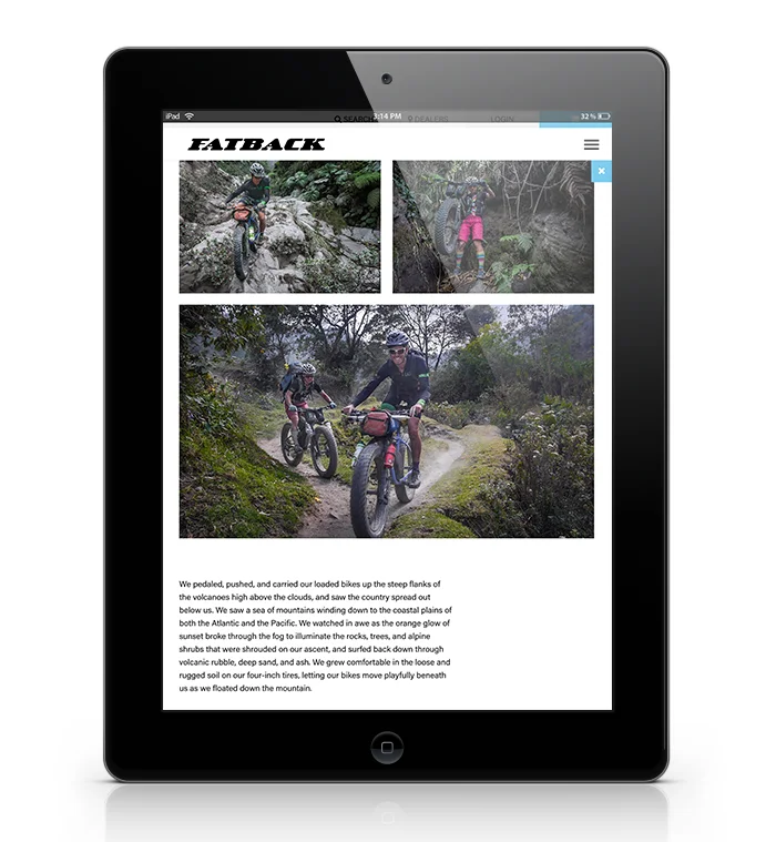 Fatback-Website-05.jpg