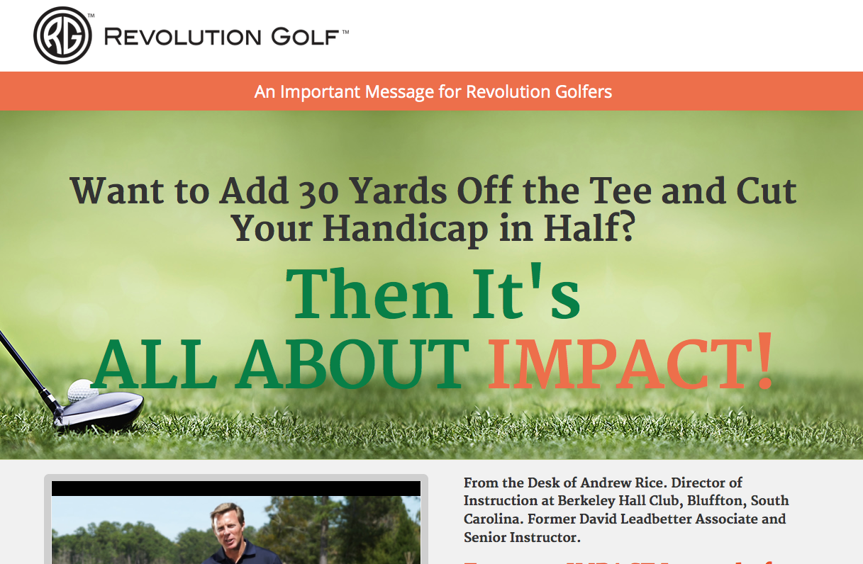 RevolutionGolf-RevolutionGolf2A.png