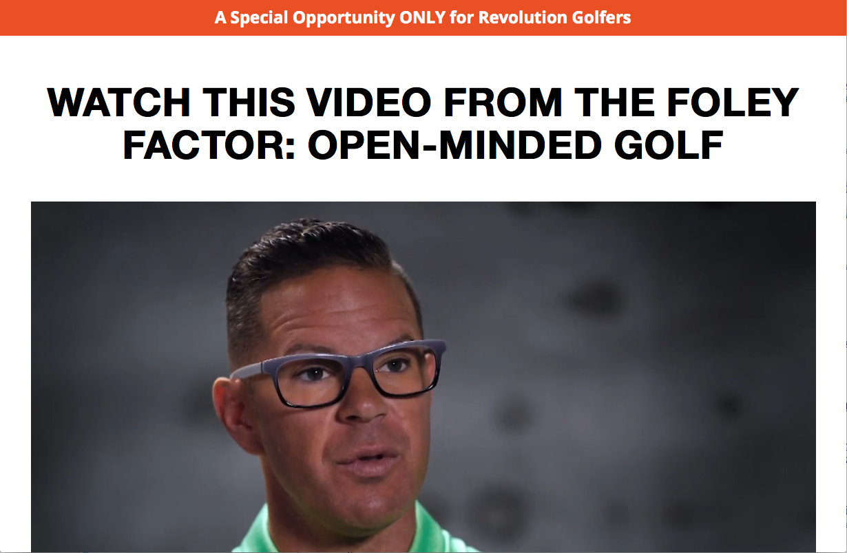 RevolutionGolf-SeanFoley.png