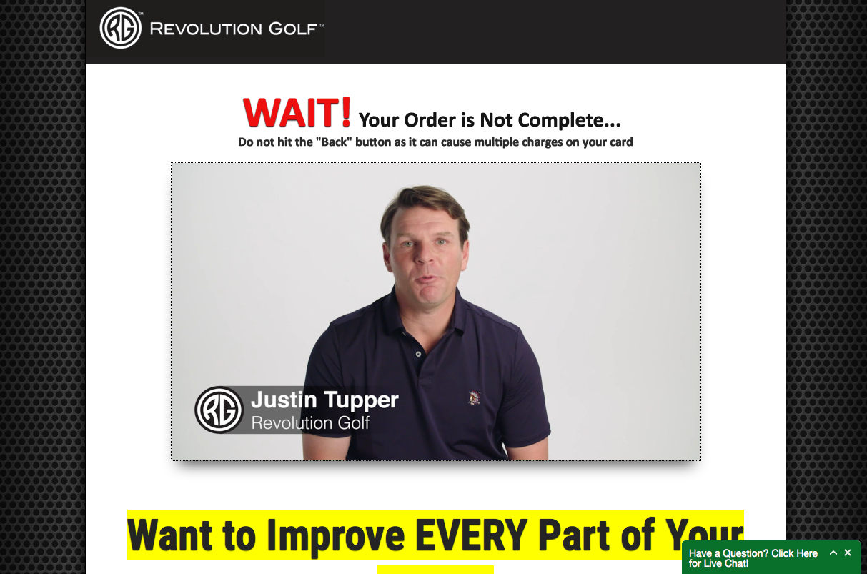 RevolutionGolf-SeanFoleyBonusOffer.png