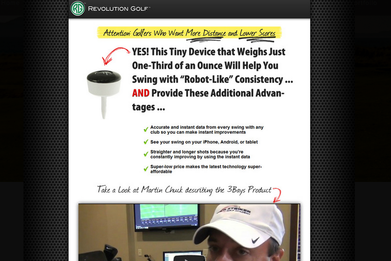 RevolutionGolf-GolfSecretWeapon.png