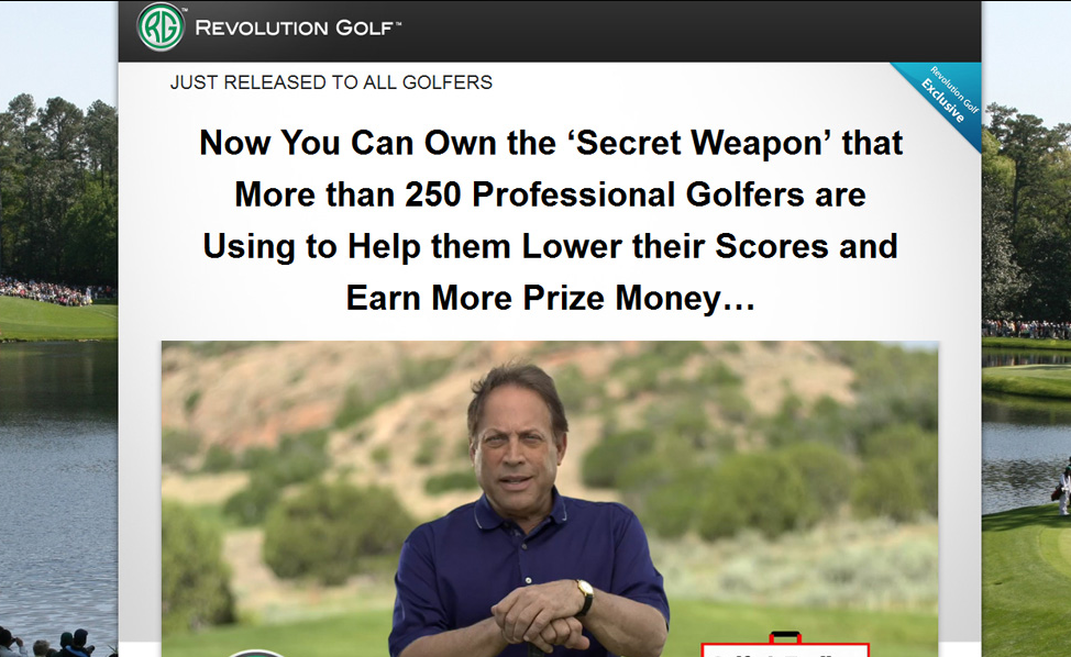 RevolutionGolf-COnsistentGolfSwing.png