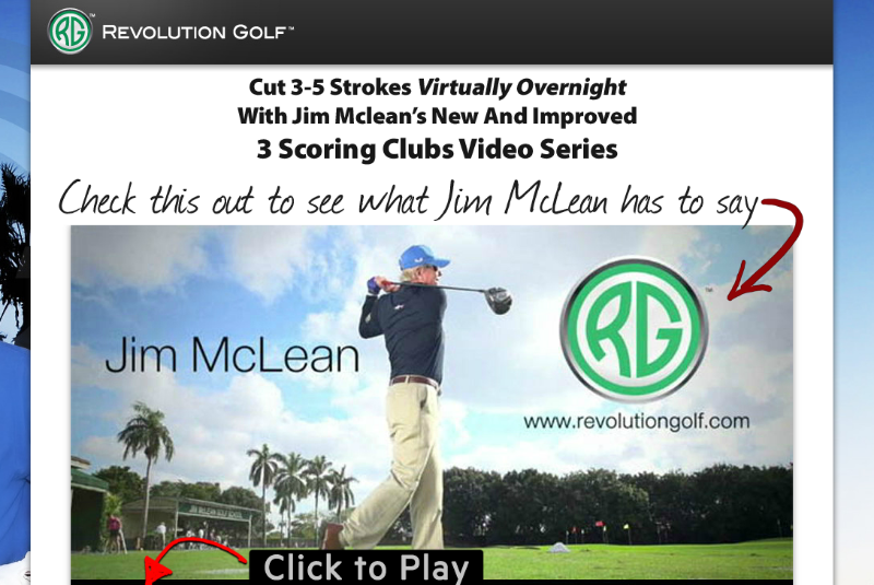 RevolutionGolf-3ScoringClubs.png