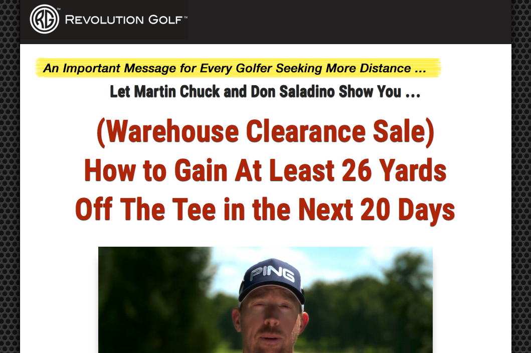 RevolutionGolf-GolfersNeed.png