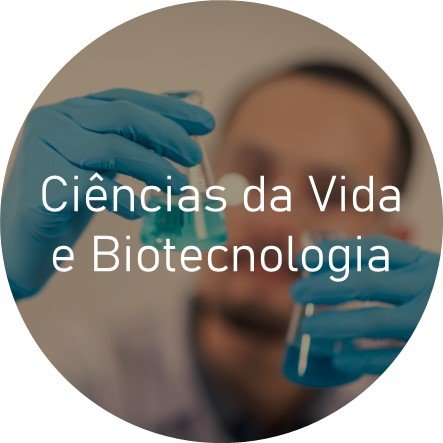 Biotec_POR.jpg