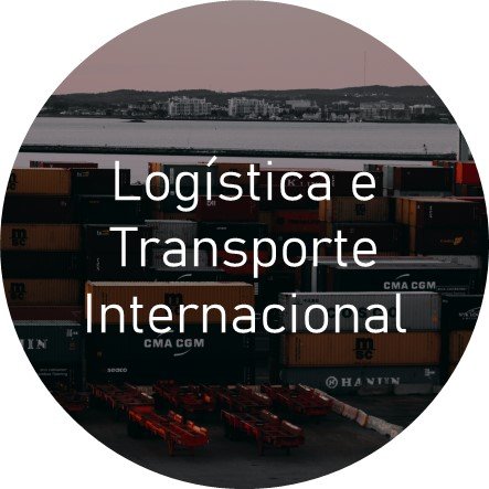 Logistica_POR.jpg