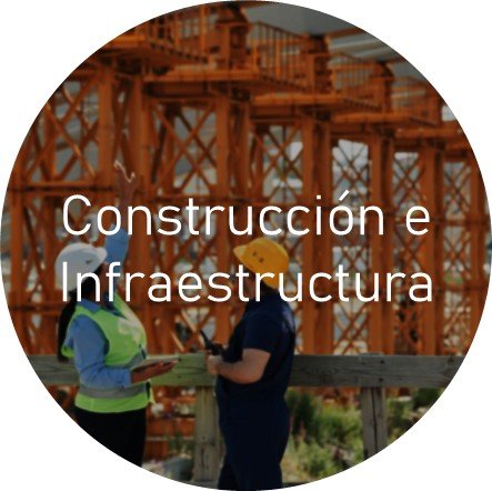 Construccion_ES.jpg
