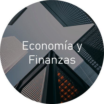 Finanzas_ES.jpg