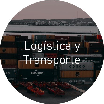 Logistica_ES.jpg