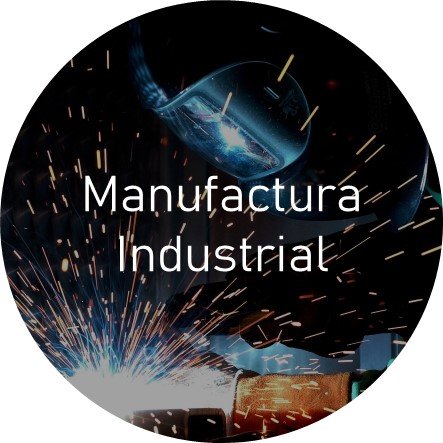 Manufactura_ES.jpg