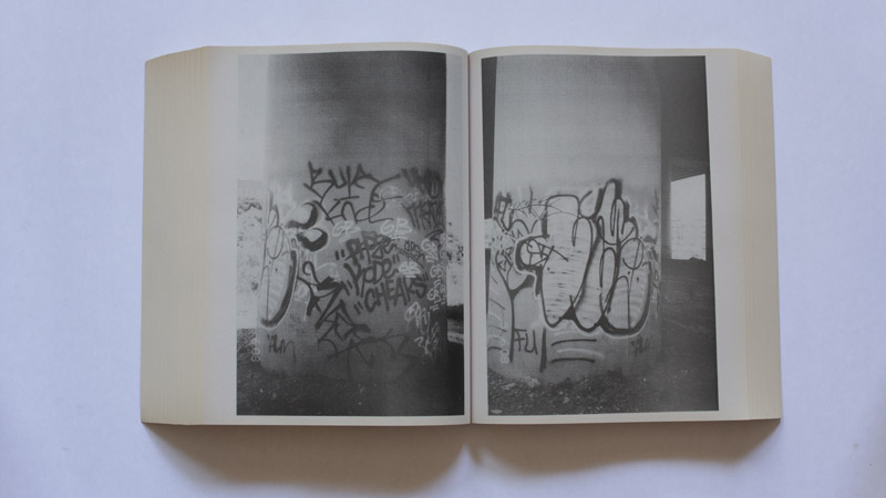 Directory — Ari Marcopoulos Directory — Ari Marcopoulos